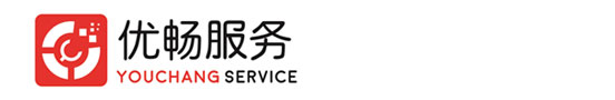 &#19990;&#30028;&#26479;&#24179;&#21488;&#45;&#19990;&#30028;&#26479;&#40;&#20013;&#22269;&#41;&#19968;&#31449;&#24335;&#26381;&#21153;&#24179;&#21488;