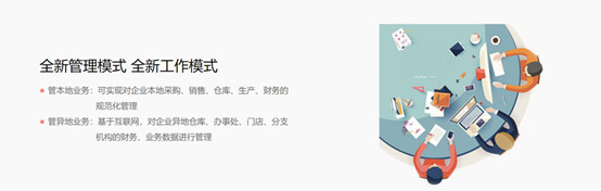 &#19990;&#30028;&#26479;&#24179;&#21488;&#45;&#19990;&#30028;&#26479;&#40;&#20013;&#22269;&#41;&#19968;&#31449;&#24335;&#26381;&#21153;&#24179;&#21488;