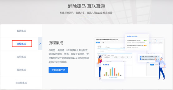 &#19990;&#30028;&#26479;&#24179;&#21488;&#45;&#19990;&#30028;&#26479;&#40;&#20013;&#22269;&#41;&#19968;&#31449;&#24335;&#26381;&#21153;&#24179;&#21488;