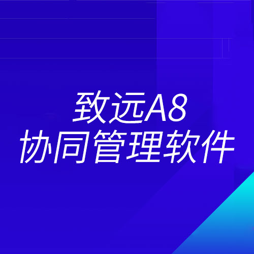 &#19990;&#30028;&#26479;&#24179;&#21488;&#45;&#19990;&#30028;&#26479;&#40;&#20013;&#22269;&#41;&#19968;&#31449;&#24335;&#26381;&#21153;&#24179;&#21488;
