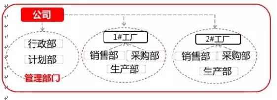 &#19990;&#30028;&#26479;&#24179;&#21488;&#45;&#19990;&#30028;&#26479;&#40;&#20013;&#22269;&#41;&#19968;&#31449;&#24335;&#26381;&#21153;&#24179;&#21488;
