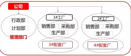 &#19990;&#30028;&#26479;&#24179;&#21488;&#45;&#19990;&#30028;&#26479;&#40;&#20013;&#22269;&#41;&#19968;&#31449;&#24335;&#26381;&#21153;&#24179;&#21488;