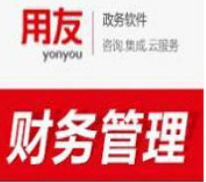 &#19990;&#30028;&#26479;&#24179;&#21488;&#45;&#19990;&#30028;&#26479;&#40;&#20013;&#22269;&#41;&#19968;&#31449;&#24335;&#26381;&#21153;&#24179;&#21488;