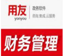 &#19990;&#30028;&#26479;&#24179;&#21488;&#45;&#19990;&#30028;&#26479;&#40;&#20013;&#22269;&#41;&#19968;&#31449;&#24335;&#26381;&#21153;&#24179;&#21488;