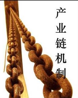 &#19990;&#30028;&#26479;&#24179;&#21488;&#45;&#19990;&#30028;&#26479;&#40;&#20013;&#22269;&#41;&#19968;&#31449;&#24335;&#26381;&#21153;&#24179;&#21488;