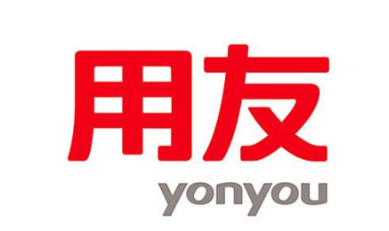 &#19990;&#30028;&#26479;&#24179;&#21488;&#45;&#19990;&#30028;&#26479;&#40;&#20013;&#22269;&#41;&#19968;&#31449;&#24335;&#26381;&#21153;&#24179;&#21488;