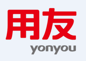 &#19990;&#30028;&#26479;&#24179;&#21488;&#45;&#19990;&#30028;&#26479;&#40;&#20013;&#22269;&#41;&#19968;&#31449;&#24335;&#26381;&#21153;&#24179;&#21488;