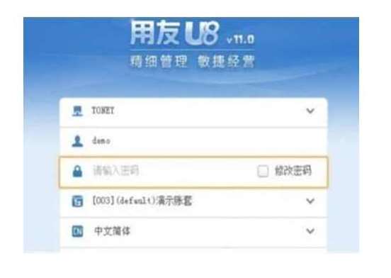 &#19990;&#30028;&#26479;&#24179;&#21488;&#45;&#19990;&#30028;&#26479;&#40;&#20013;&#22269;&#41;&#19968;&#31449;&#24335;&#26381;&#21153;&#24179;&#21488;