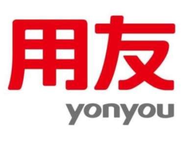 &#19990;&#30028;&#26479;&#24179;&#21488;&#45;&#19990;&#30028;&#26479;&#40;&#20013;&#22269;&#41;&#19968;&#31449;&#24335;&#26381;&#21153;&#24179;&#21488;
