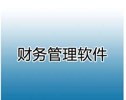 &#19990;&#30028;&#26479;&#24179;&#21488;&#45;&#19990;&#30028;&#26479;&#40;&#20013;&#22269;&#41;&#19968;&#31449;&#24335;&#26381;&#21153;&#24179;&#21488;